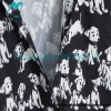 Celine - 22ss Ski Limited Puppy Shirt Short Sleeve Celine - 22ss Ski Limited Puppy Shirt Short Sleeve